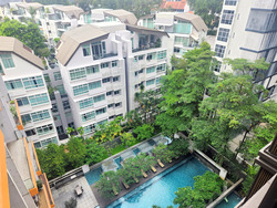 Lloyd Sixtyfive (D9), Apartment #588841741